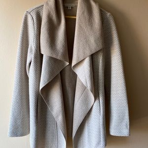 Adrienne Vittadini Cardigan